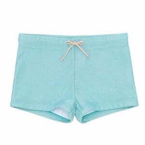 Minnow Swim “briefs”